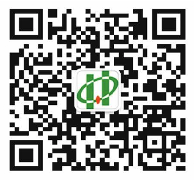 湖南华中源工程项目管理有限公司官网